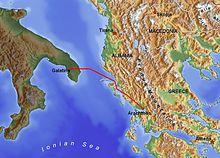 HVDC Italy–Greece.jpg