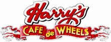 HarrysCafedeWheelsLogo.png