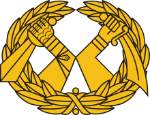 Insignia of the Karelia Brigade.svg