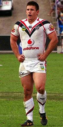 Jacob Lillyman New Zealand Warriors.jpg