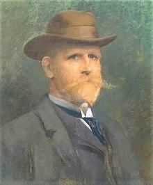 James wells champney.jpg