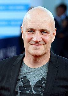 Jan Kounen Deauville 2013.jpg