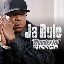 Jarulewonderful.jpg