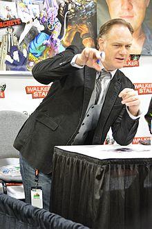 Jason Douglas.jpg