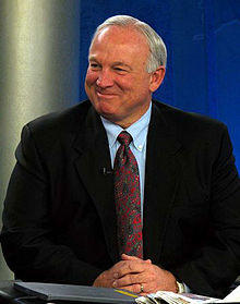 JerrySandersByPhilKonstantin.jpg