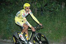 José Alberto Benitez.jpg