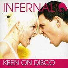 Keen on Disco.jpg