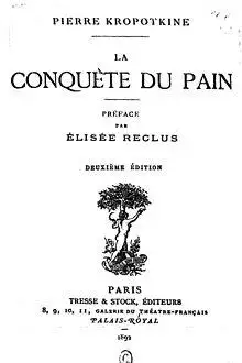 La conquête du pain.jpg