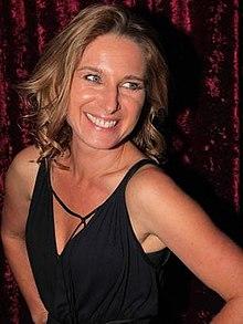 Libby Tanner.jpg