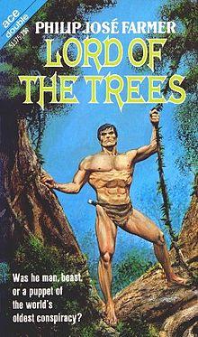 LordOfTheTrees.jpg