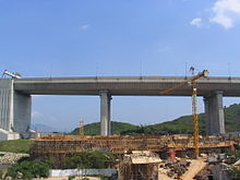 Ma Wan Park 200604.jpg