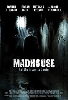 Madhouse-poster.jpg