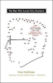 Man who loved only numbers bookcover.jpg