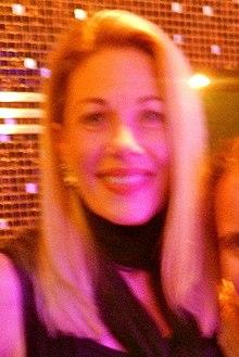 Marin and Me (10496866243) (cropped).jpg