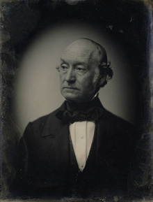 Mayor B Seaver.png