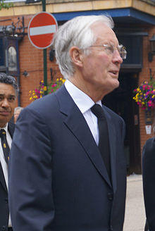 Michael Meacher MP.jpg