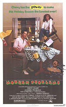 Modern Problems Poster.jpg