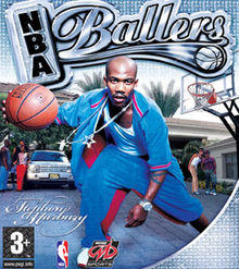Nba Ballers.jpg