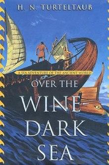 Over the Wine Dark Sea.jpg