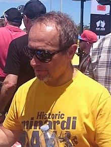 Pierluigi Martini in 2016.jpg