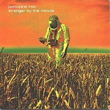 Porcupine tree stranger.jpg