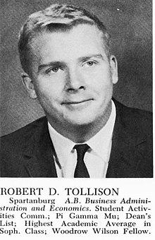 Robert D. Tollison.jpg
