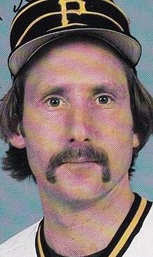 Rod Scurry.jpg