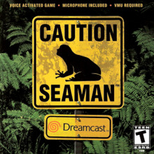 Seaman Coverart.png