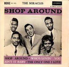 Shop Around - The Miracles.jpg