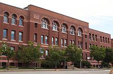 Somerville High School.jpg