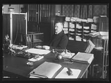 Statsraad Friis-Pettersen 1916 - no-nb digifoto 20160408 00314 NB NS NM 09017.jpg