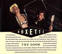 TheLook (cover art).jpg