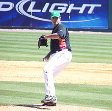 Tony Armas, Jr.jpg