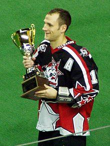 Tracey Kelusky NLL 2005.jpg
