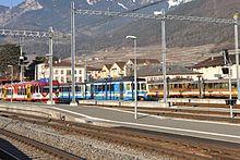 Transports Publics du Chablais Aigle - 02.jpg