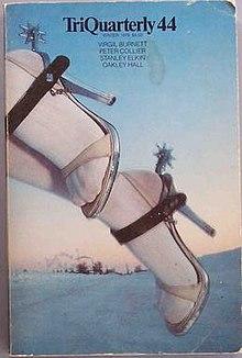 Triquarterly 44 cover.jpg