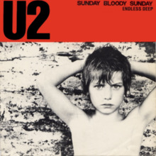 U2 Sunday Bloody Sunday.png