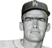 Wally Moon 1961.png