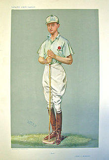 Walter Buckmaster, Vanity Fair, 4 September 1907.jpg