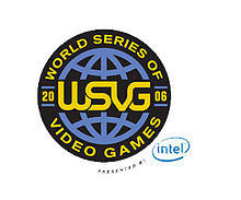 World Series of Video Games logo.jpg