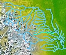 Wpdms nasa topo niobrara river.jpg