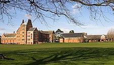 Exeter School 2007.jpg