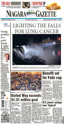 Niagara Gazette Cover.png