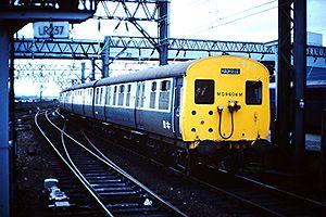 BRCW Class "506".jpg