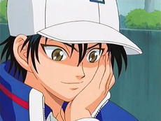Ryomaechizen1.png