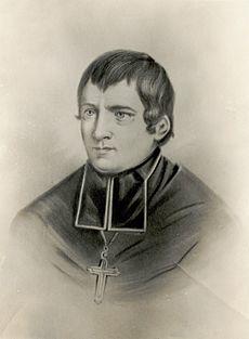 Stephen Rouchouze.jpg