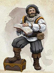 Volothamp Geddarm 5e.jpg