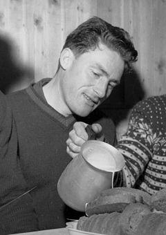 Edvin Landsem 1955.jpg
