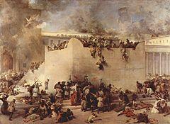 Francesco Hayez 017.jpg