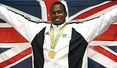 Gold medal ceremony at the world student games after re-run.jpg